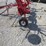 2025-bush-hog-ht419h-image-9
