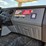 2017-ford-f750-image-7