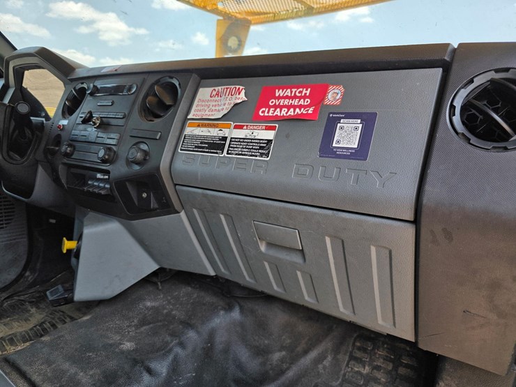 2017-ford-f750-image-7