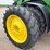 2022-john-deere-8r-280-image-23