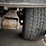 great-value!!-club-car-presidential-edition-image-19