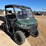 can-am-defender-image-3