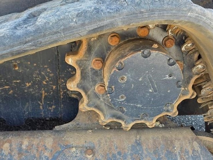 kubota-svl75-2-image-17