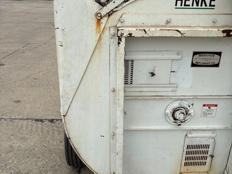 henke-b745-image-6