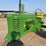 john-deere-b-image-12