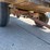 roorda-16ft-front-unload-silage-wagon-image-14