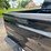 2022-chevrolet-silverado-1500-image-32