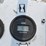 husqvarna-soff-cut-4200-image-12