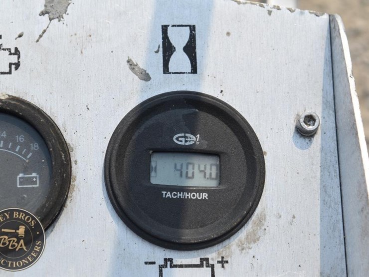 husqvarna-soff-cut-4200-image-12