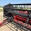 case-ih-1020-image-25