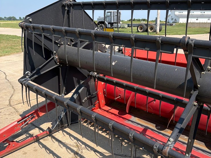 case-ih-1020-image-25