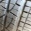 ford-f150-lariat-image-10