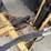 new-holland-ts6.125-image-34