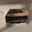 book-collection-image-14