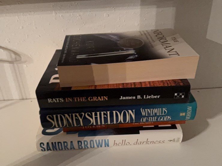 book-collection-image-14