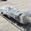 three-wheel-golf-cart-with-dump-bed-48484-image-3