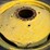 john-deere-a-image-6