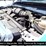 2019-ford-e450-image-16