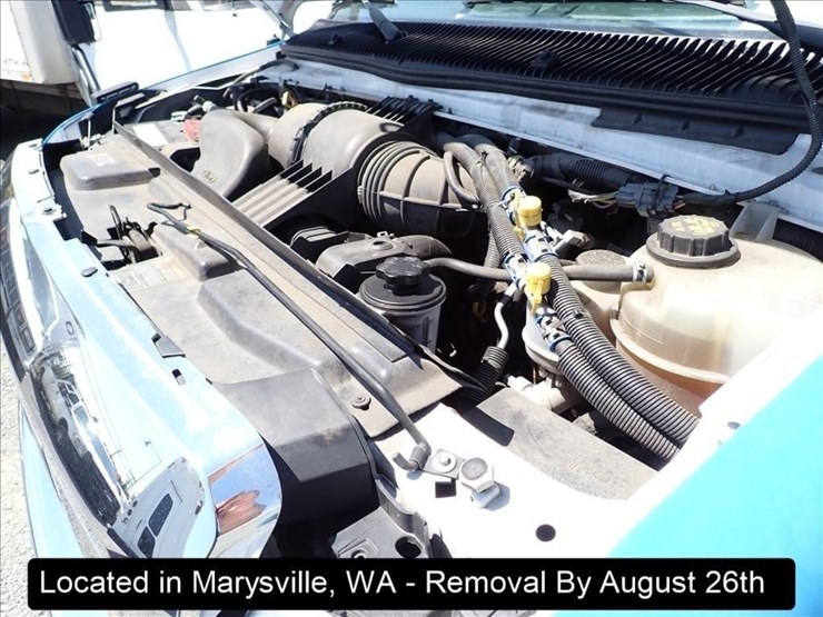 2019-ford-e450-image-16