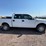 2013-ford-f150-image-64