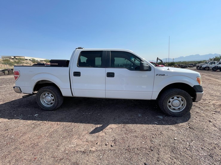 2013-ford-f150-image-64