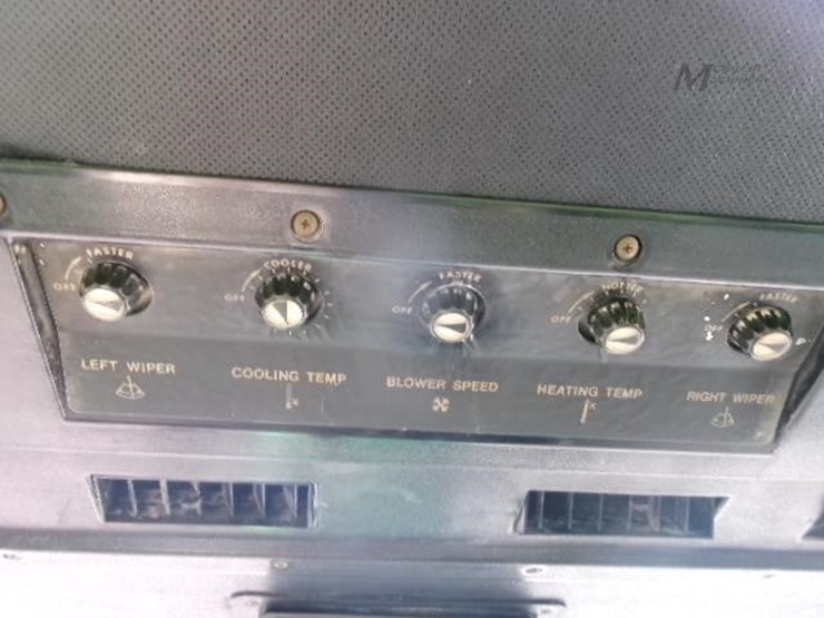 1976-john-deere-4430-image-18