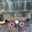 freightliner-cst120-image-55
