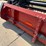 case-ih-1020-image-14