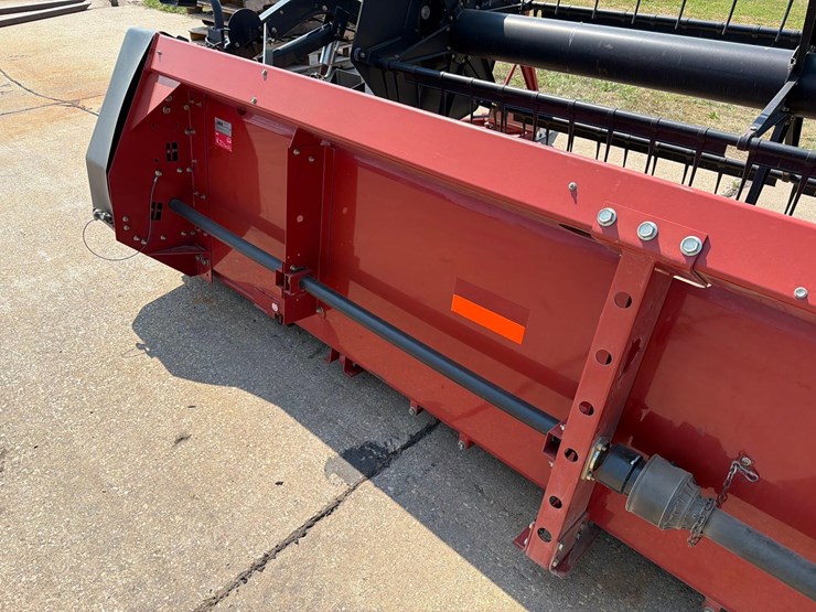 case-ih-1020-image-14