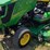 john-deere-1025r-image-20