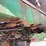 john-deere-r4045-image-49
