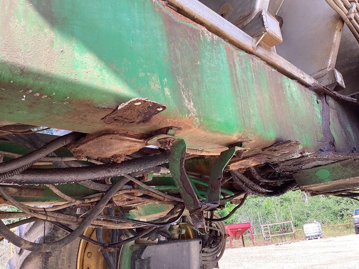 john-deere-r4045-image-49