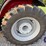 2023-massey-ferguson-5711-image-18