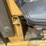 caterpillar-c5000-image-25