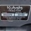 kubota-bx2370-image-5