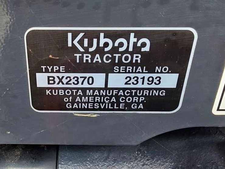 kubota-bx2370-image-5