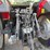 2023-massey-ferguson-5711-image-22