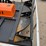 pabreak-skidloader-72”-whirly-mower-image-8