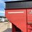 demco-365-image-9