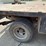 2015-ford-f350-image-26