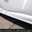 2015-ford-f150-xl-image-11