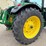 2021-john-deere-6155r-image-16
