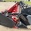 case-ih-1020-image-8