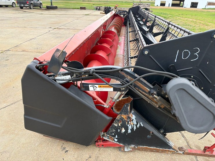 case-ih-1020-image-8