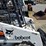 bobcat-553-image-9