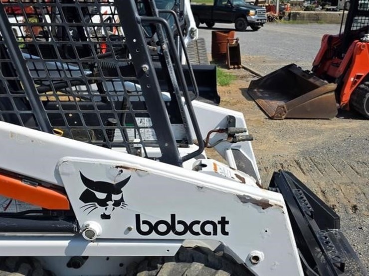 bobcat-553-image-9