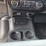 2019-ford-f250-xl-image-46