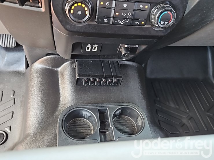 2019-ford-f250-xl-image-46