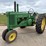 john-deere-a-image-1