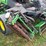2005-john-deere-3225c-image-6